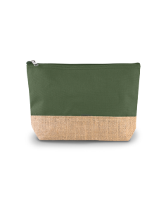 K-KI0276-CANVAS et JUTE POUCH 2